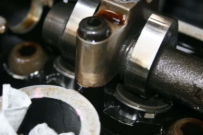 Valve shim tool Triumph Rat Motorcycle Forums